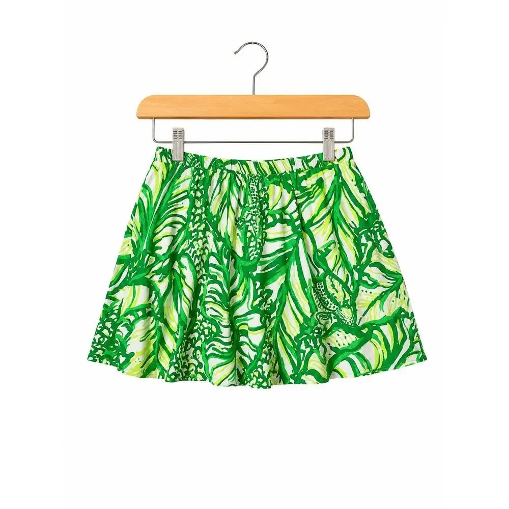 Lilly Pulitzer brand new
